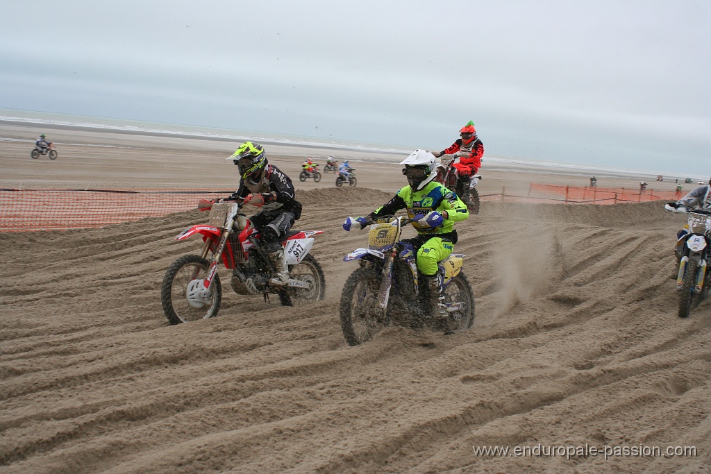 enduro-touquet-2016 (1107).JPG